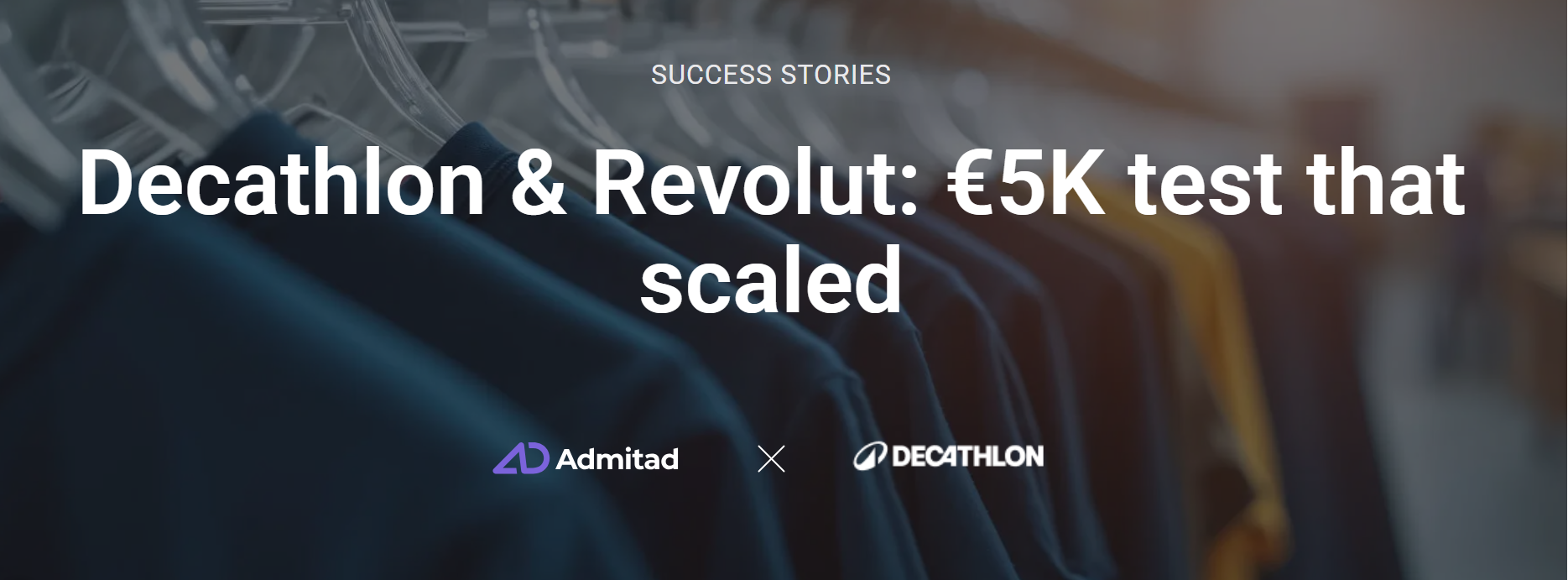 Admitad.com/cz