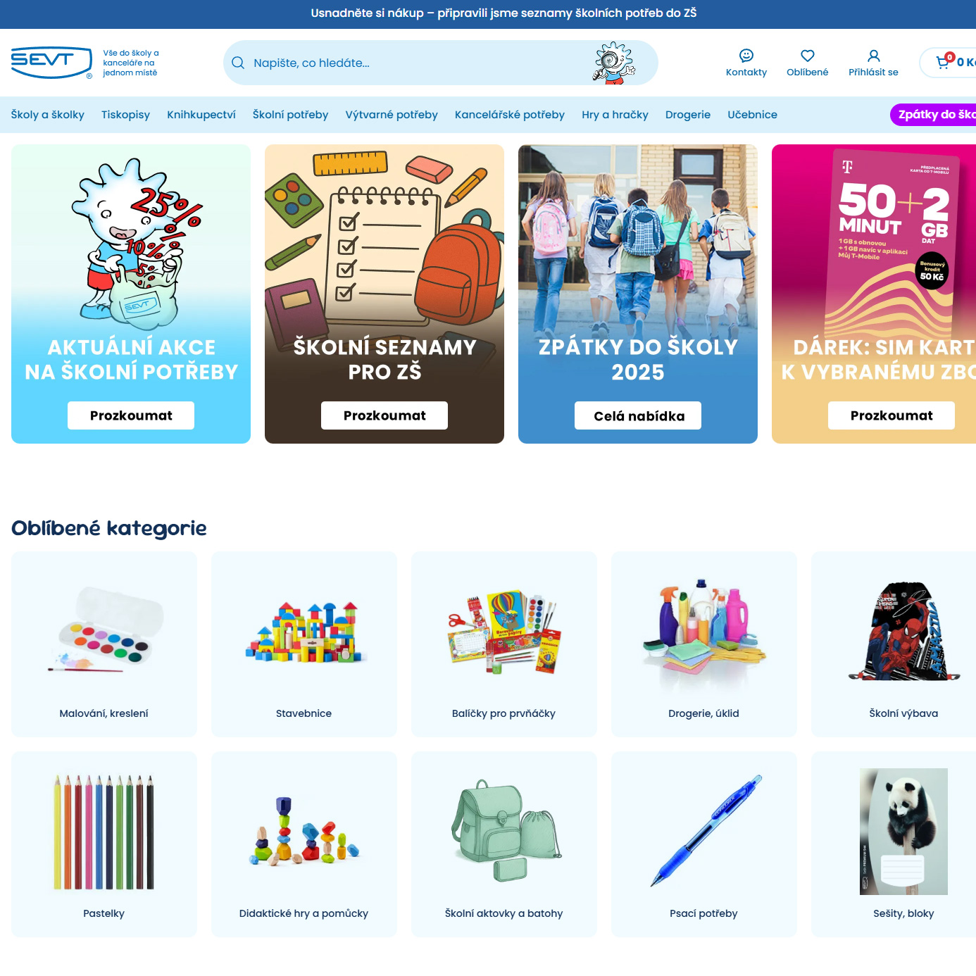 Viktor Malcev– Expert na e-shopy Upgates a zahraniční expanzi