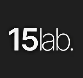 15LAB.AGENCY