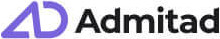 Admitad