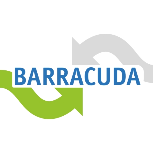BARRACUDA BS spol. s r.o.