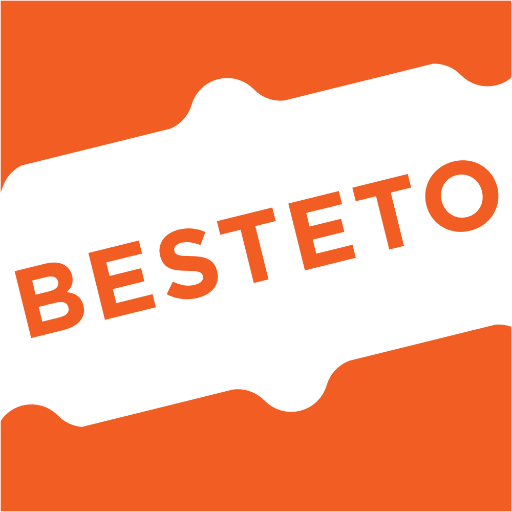 Besteto marketing, s. r. o.