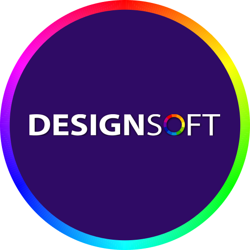 DESIGNSOFT