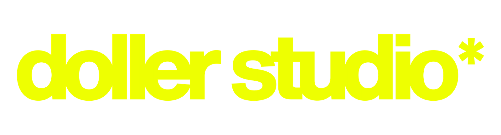 Doller Studio