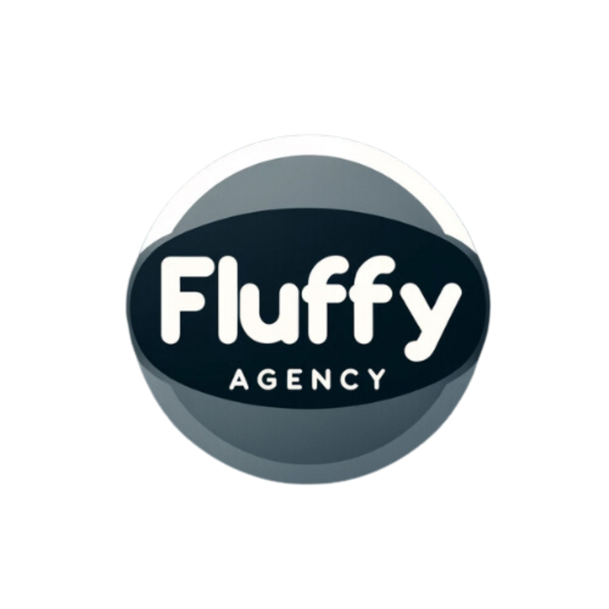 Fluffy Agency