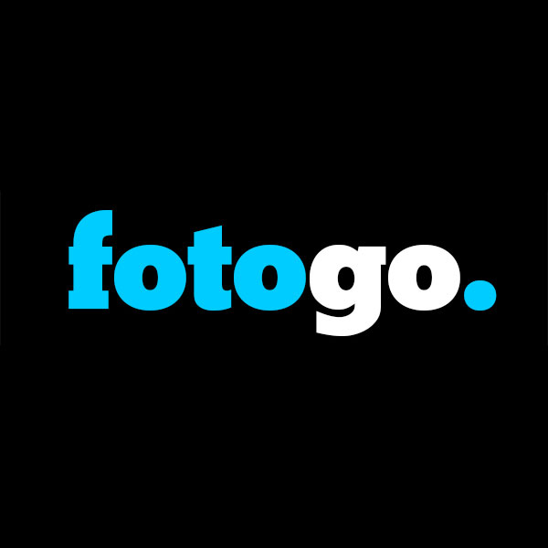 Fotogo.cz - studio produktové fotografie