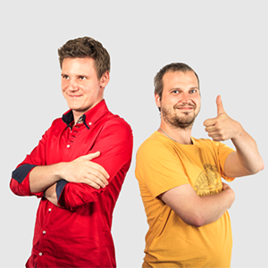 Převeďshop.cz