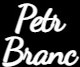 Petr Branc