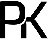Petr Křápek