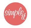 SiMPLE IT, s.r.o,